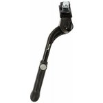 Max1 středový stavitelný Quick 16-20" – Zboží Dáma