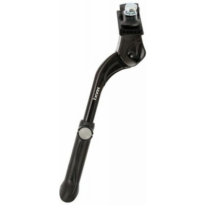 Max1 středový stavitelný Quick 16-20" – Zboží Dáma