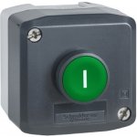 Schneider Electric XALD102E – Hledejceny.cz