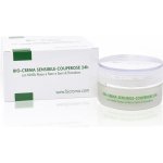 BiCroma Bio krém na citlivou pleť Kuperóza 24h 50 ml – Hledejceny.cz