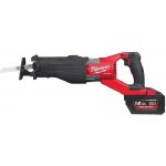 Milwaukee M18 FSX-0C 4933464724 – Zboží Mobilmania