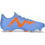 Puma FUTURE PLAY MxSG modrá – Zboží Dáma