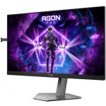AOC AGON PRO AG256FS – Hledejceny.cz