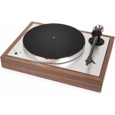 Pro-Ject The Classic Evo – Zbozi.Blesk.cz