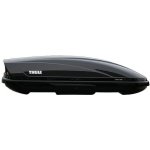 Thule Motion M