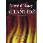 Nové důkazy o Atlantidě – Hledejceny.cz
