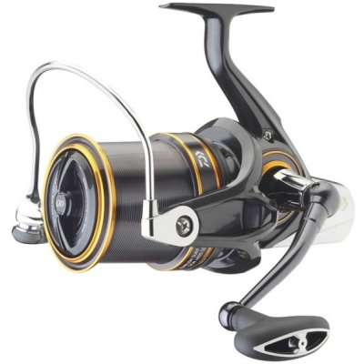 Daiwa 23 Emblem Surf 45 SCW QD – Zbozi.Blesk.cz