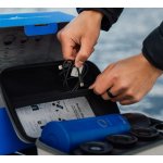 Outin Nano Ocean Blue – Zboží Dáma