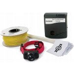 PetSafe ohradník radiový 150 m velcí psi – Zboží Dáma