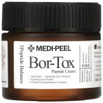 Medi Peel Bor-Tox Anti-aging luxusní peptidový krém 50 ml – Zboží Mobilmania