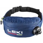 Leki Thermo Compact Junior – Zbozi.Blesk.cz