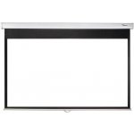 Optoma DS-9106MGA 106" 16:9 – Zboží Živě