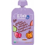 Ella's Kitchen Bio Batáty dýně a jablko 120 g – Hledejceny.cz