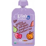 Ella's Kitchen Bio Batáty dýně a jablko 120 g – Zboží Dáma