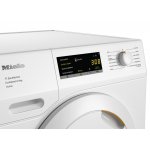 Set Miele WEA 135 WCS + TEA 535 WP – Sleviste.cz
