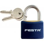 Festa 23311 – Hledejceny.cz