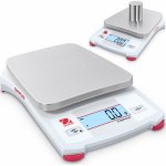 Ohaus CX1201 – Hledejceny.cz