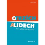 O trzích a lidech - kurz aplikované ekonomie - Marek Hudík