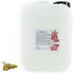 PM Aqualog esence do parních kabin horské bylinky 914-005/D 5 l – Hledejceny.cz