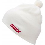 Swix Tradition Bright white – Sleviste.cz
