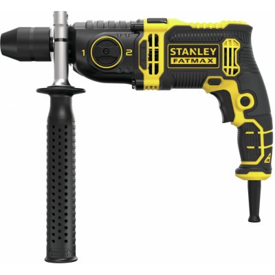 Stanley FMEH1100K-QS – Hledejceny.cz