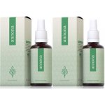 Energy Annona Forte 2set 60 ml – Hledejceny.cz