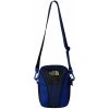 Taška  The North Face Y2K Shoulder Bag NF0A87GF0OJ TNF Blue-Eagle Blue-Clay Grey