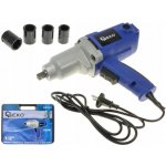 Geko G81051 – Zboží Dáma