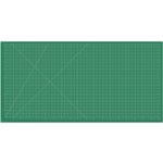 Donwei Řezací podložka 200 x 100 cm síla 3 mm DW-111214 – Zboží Mobilmania