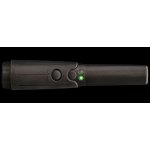 Garrett THD – Zboží Mobilmania