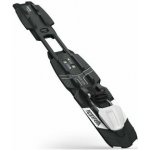 Rottefella Quicklock Skate IFP 2020/21 – Zboží Dáma