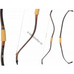 Freddie Archery Warrior Horse – Zbozi.Blesk.cz