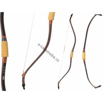 Freddie Archery Warrior Horse – Hledejceny.cz