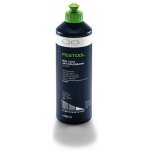 Festool MPA 11010 500 ml – Zboží Mobilmania
