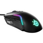 SteelSeries Rival 5 62551 – Zboží Živě
