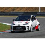 Jízda v BMW M2 F87 na okruhu Autodromu Sosnová – Hledejceny.cz