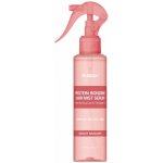 Kundal Protein Bonding Care Hair Mist Serum posilující a regenerační vlasové sérum pro suché a poškozené vlasy s vůní Violet Muguet 150 ml – Hledejceny.cz