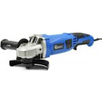 GEKO G80802 – Zboží Dáma