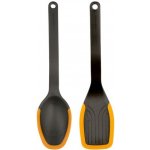 Fiskars 1027307 – Zboží Dáma