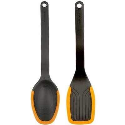 Fiskars 1027307 – Zbozi.Blesk.cz