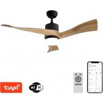 Immax 07136-B – Zbozi.Blesk.cz