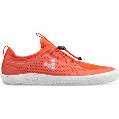 Vivobarefoot Primus Sport II Juniors Molten Lava