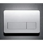 JIKA PL3 H8936640070001 – Zboží Dáma