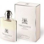 TrussarDi Donna toaletní voda dámská 100 ml tester – Hledejceny.cz