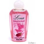 Lona MALINA 130 ml – Hledejceny.cz