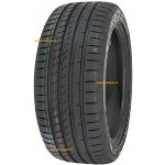 Goodyear Eagle F1 Asymmetric 2 225/45 R18 91Y – Hledejceny.cz