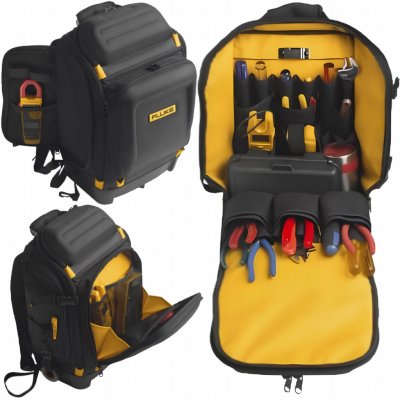 Fluke Pack30 – Sleviste.cz