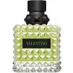 Valentino Born In Roma Green Stravaganza Donna parfémovaná voda dámská 30 ml – Hledejceny.cz