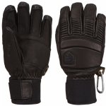 Hestra Leather fall line – Hledejceny.cz