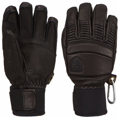 Hestra Leather fall line – Hledejceny.cz